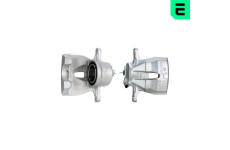 Brzdový třmen OPTIMAL BC-1413R