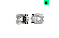 Brzdový třmen OPTIMAL BC-1416L