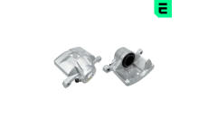 Brzdový třmen OPTIMAL BC-1418R