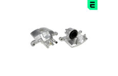 Brzdový třmen OPTIMAL BC-1419R