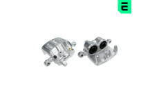 Brzdový třmen OPTIMAL BC-1421R