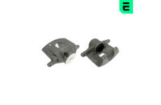 Brzdový třmen OPTIMAL BC-1423L