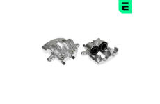 Brzdový třmen OPTIMAL BC-1424L