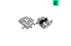 Brzdový třmen OPTIMAL BC-1424R