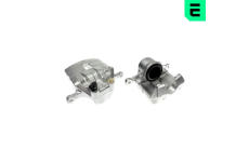 Brzdový třmen OPTIMAL BC-1425L