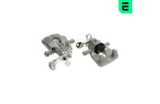 Brzdový třmen OPTIMAL BC-1426R