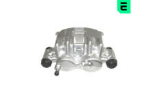 Brzdový třmen OPTIMAL BC-1429L