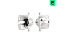 Brzdový třmen OPTIMAL BC-1430L
