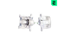 Brzdový třmen OPTIMAL BC-1431L