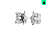 Brzdový třmen OPTIMAL BC-1431R