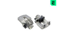 Brzdový třmen OPTIMAL BC-1432R