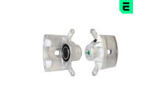 Brzdový třmen OPTIMAL BC-1437R