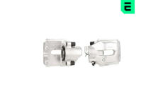 Brzdový třmen OPTIMAL BC-1439L