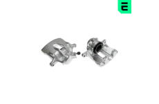 Brzdový třmen OPTIMAL BC-1440L