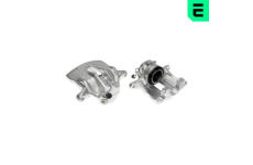 Brzdový třmen OPTIMAL BC-1440R
