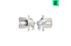 Brzdový třmen OPTIMAL BC-1444R