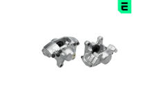 Brzdový třmen OPTIMAL BC-1445R