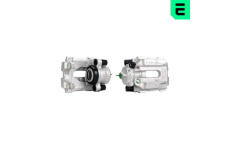 Brzdový třmen OPTIMAL BC-1446L