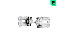 Brzdový třmen OPTIMAL BC-1446R