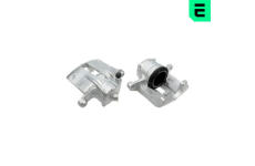 Brzdový třmen OPTIMAL BC-1449R