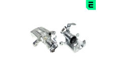 Brzdový třmen OPTIMAL BC-1450L