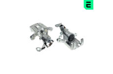 Brzdový třmen OPTIMAL BC-1450R