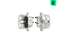 Brzdový třmen OPTIMAL BC-1451L