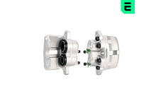 Brzdový třmen OPTIMAL BC-1451R