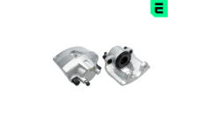 Brzdový třmen OPTIMAL BC-1455L