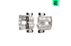 Brzdový třmen OPTIMAL BC-1458L