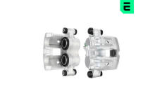 Brzdový třmen OPTIMAL BC-1458R