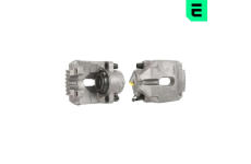 Brzdový třmen OPTIMAL BC-1459L