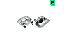Brzdový třmen OPTIMAL BC-1461R