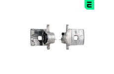 Brzdový třmen OPTIMAL BC-1463L