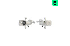 Brzdový třmen OPTIMAL BC-1464R