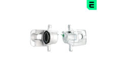 Brzdový třmen OPTIMAL BC-1466R