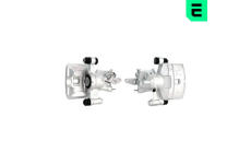 Brzdový třmen OPTIMAL BC-1468R