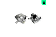 Brzdový třmen OPTIMAL BC-1471L