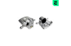 Brzdový třmen OPTIMAL BC-1471R