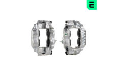 Brzdový třmen OPTIMAL BC-1473L