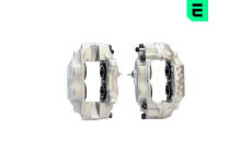 Brzdový třmen OPTIMAL BC-1473R