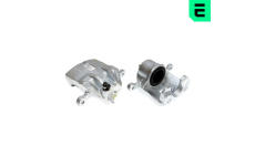 Brzdový třmen OPTIMAL BC-1479L