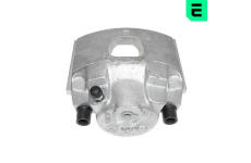 Brzdový třmen OPTIMAL BC-1482L