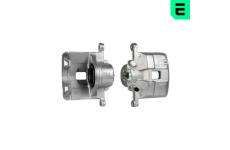 Brzdový třmen OPTIMAL BC-1483L