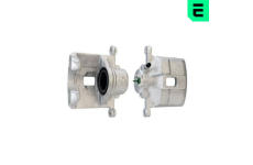 Brzdový třmen OPTIMAL BC-1483R