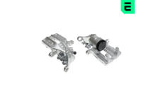 Brzdový třmen OPTIMAL BC-1485L