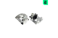 Brzdový třmen OPTIMAL BC-1486L