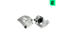 Brzdový třmen OPTIMAL BC-1486R