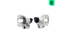 Brzdový třmen OPTIMAL BC-1487R
