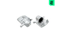 Brzdový třmen OPTIMAL BC-1488L